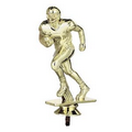 Trophy Figure (Male Football)